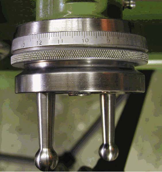 Фото токарно-гвинторізного верстата Schaublin 102 vm Фото токарно-гвинторізного верстата Schaublin 102 vm